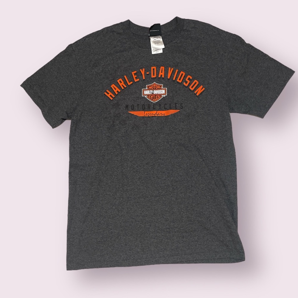 Harley Davidson Arizona Tee